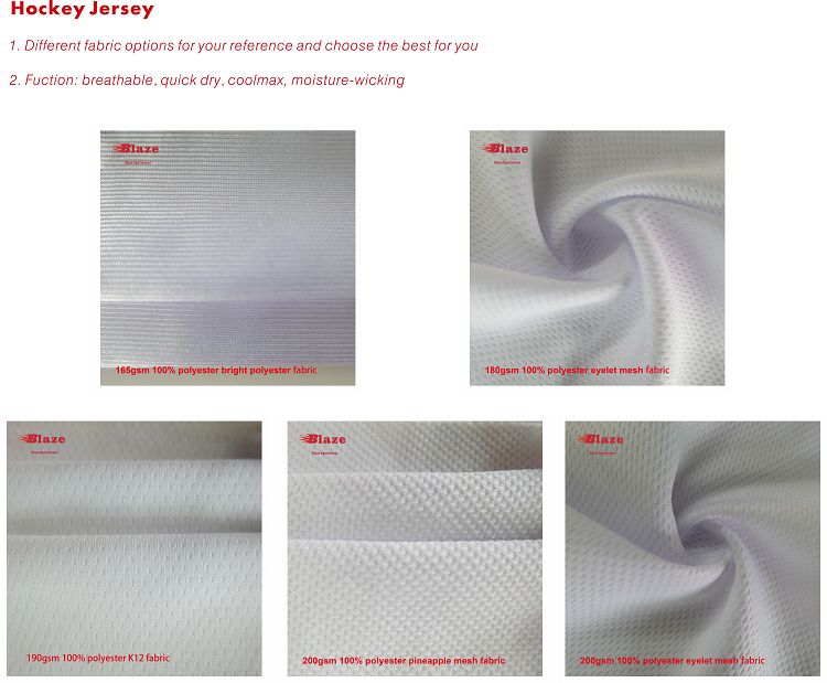 image017(001).jpg product-1-1