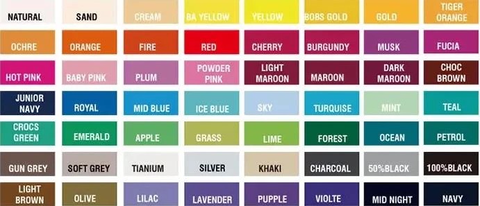 product-1-1 color card